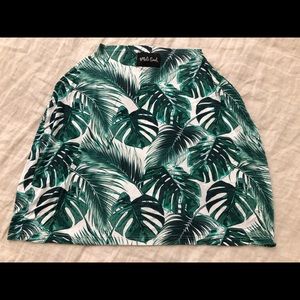 Milk Snob breastfeeding and car seat cover